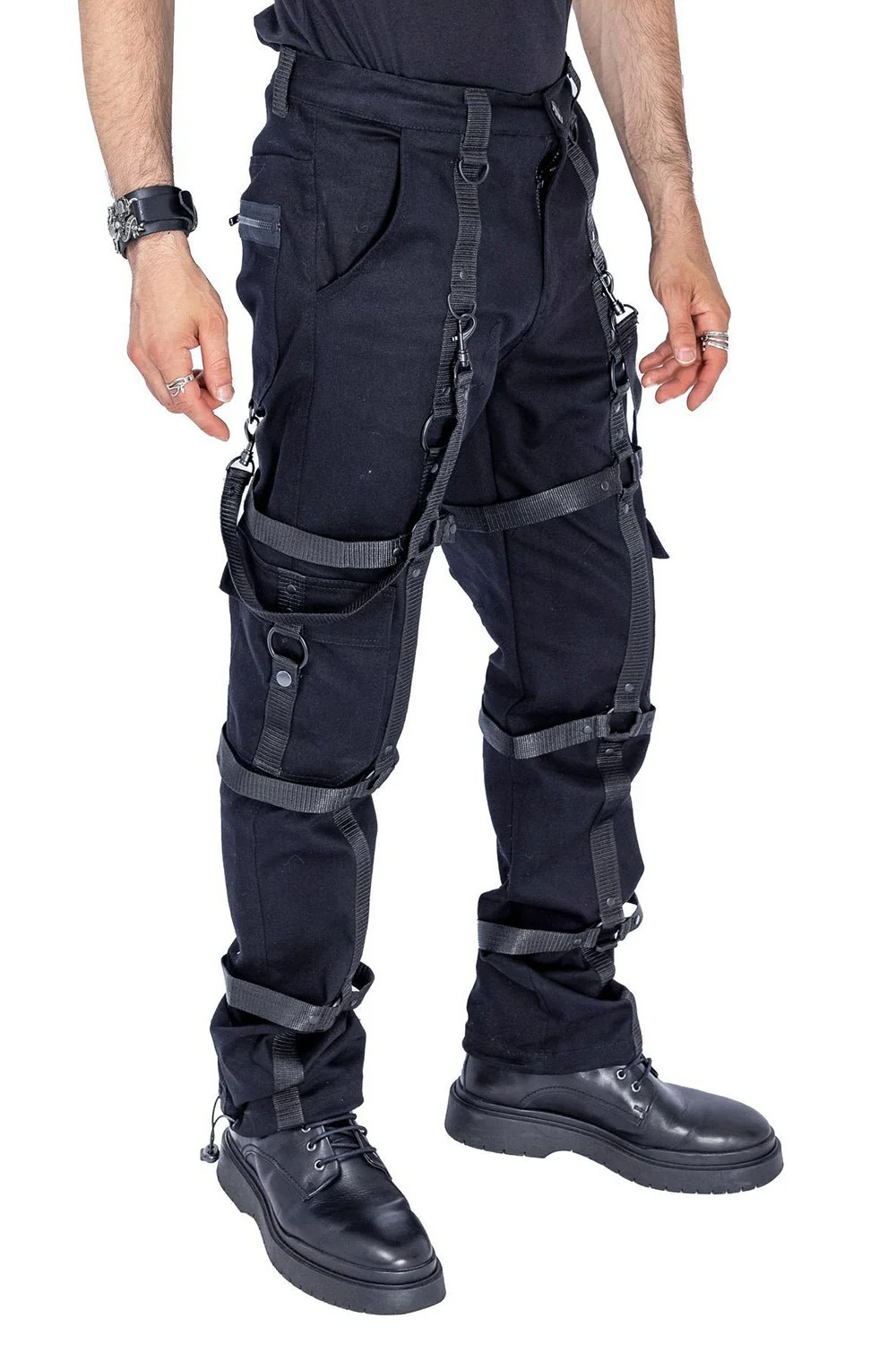 Destin Pants - Image 2