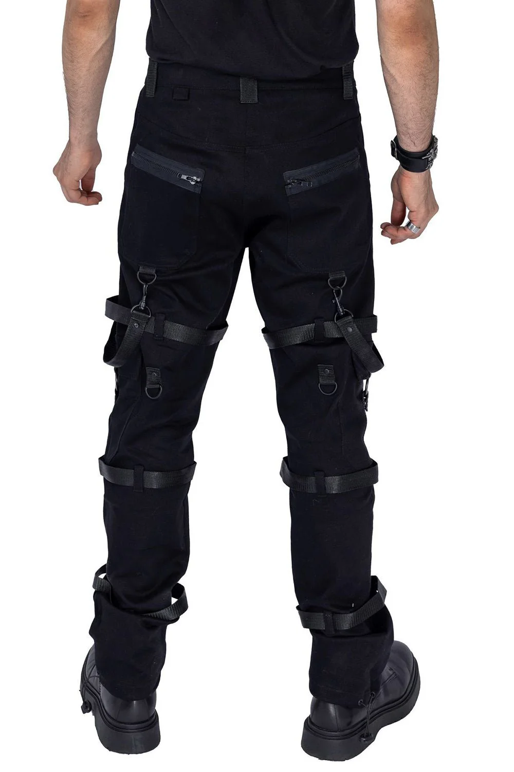 Destin Pants - Image 3