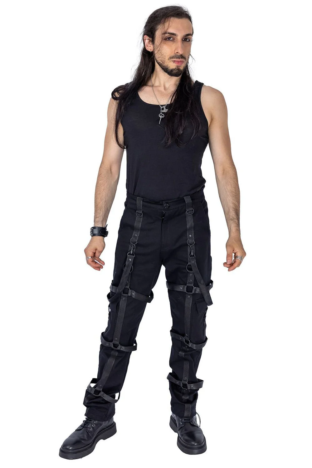 Destin Pants - Image 4