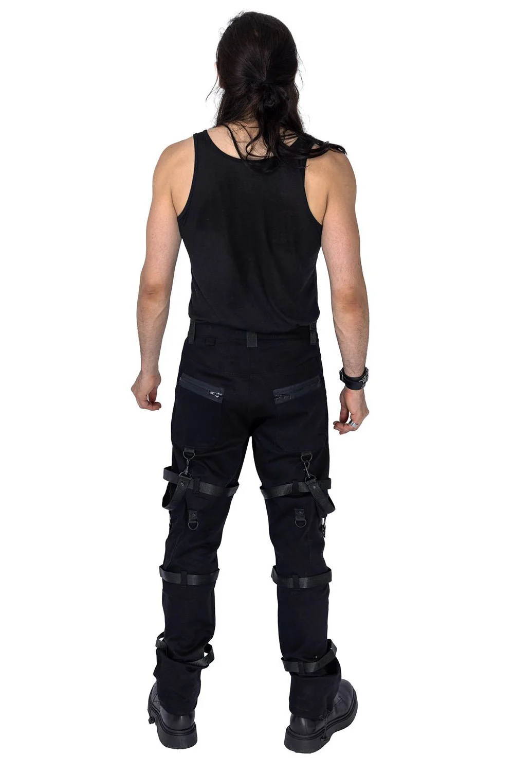Destin Pants - Image 5