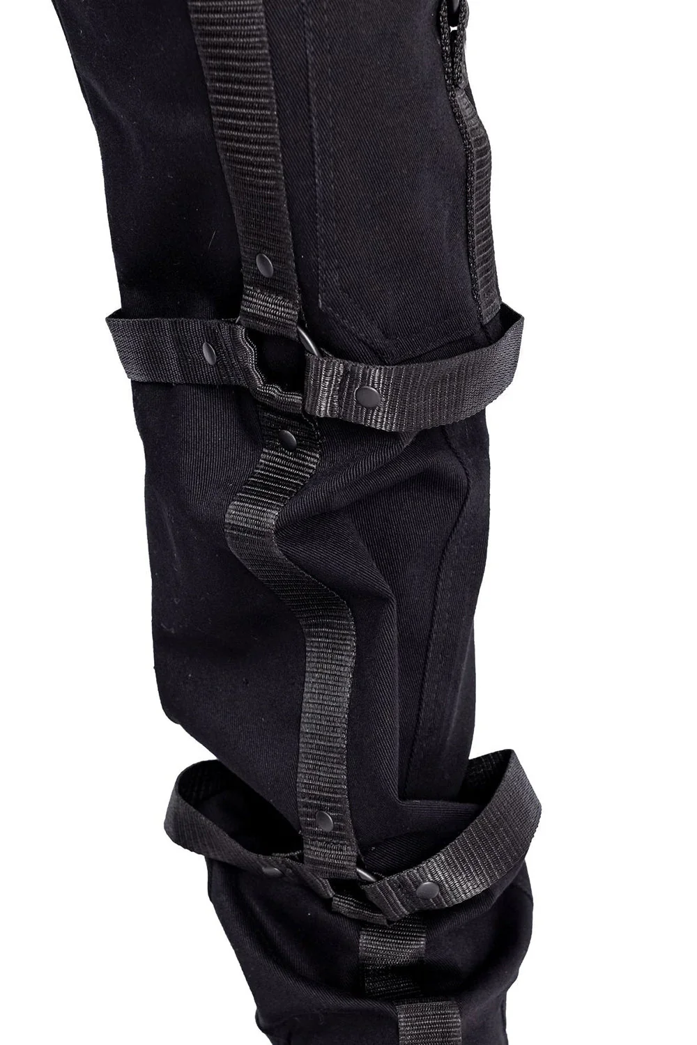 Destin Pants - Image 7