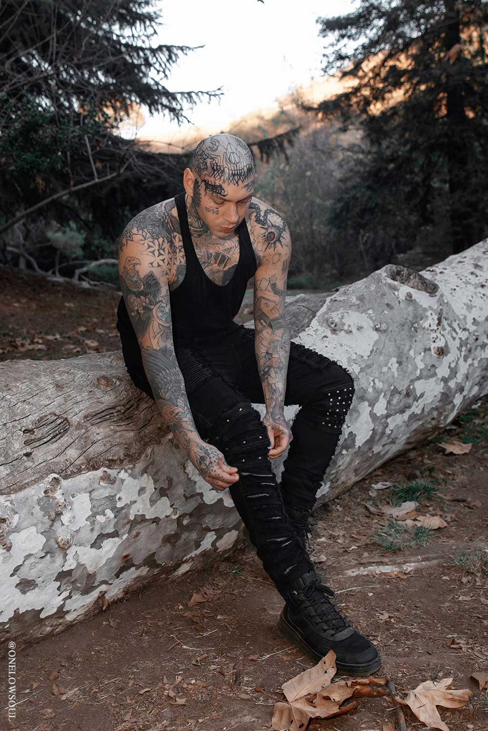 Devastator Pants - Image 15
