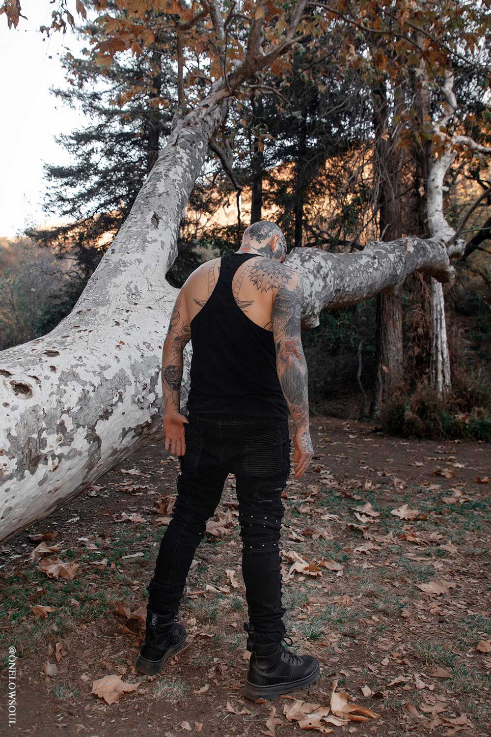 Devastator Pants - Image 16