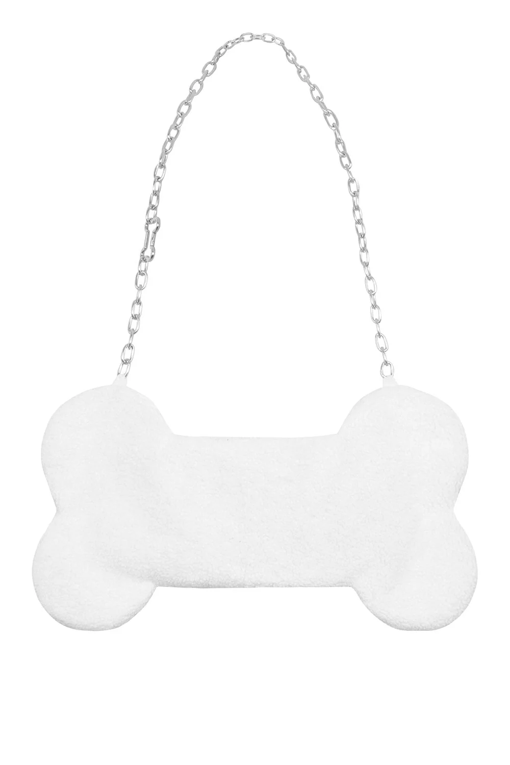 Doll Bones Bag
