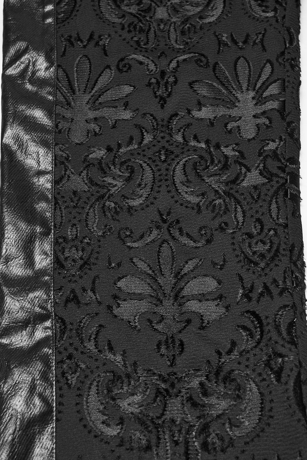 Dread Castle Damask Pants - Image 9