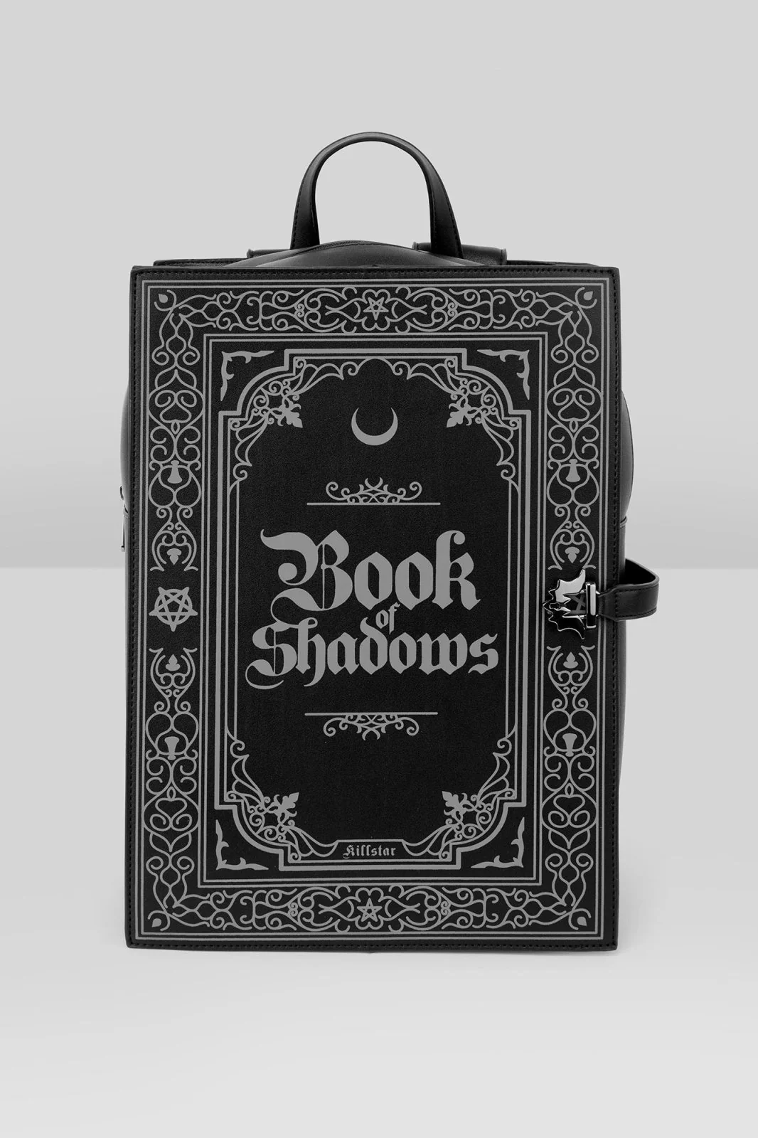Dusk Shrike Backpack - Image 2