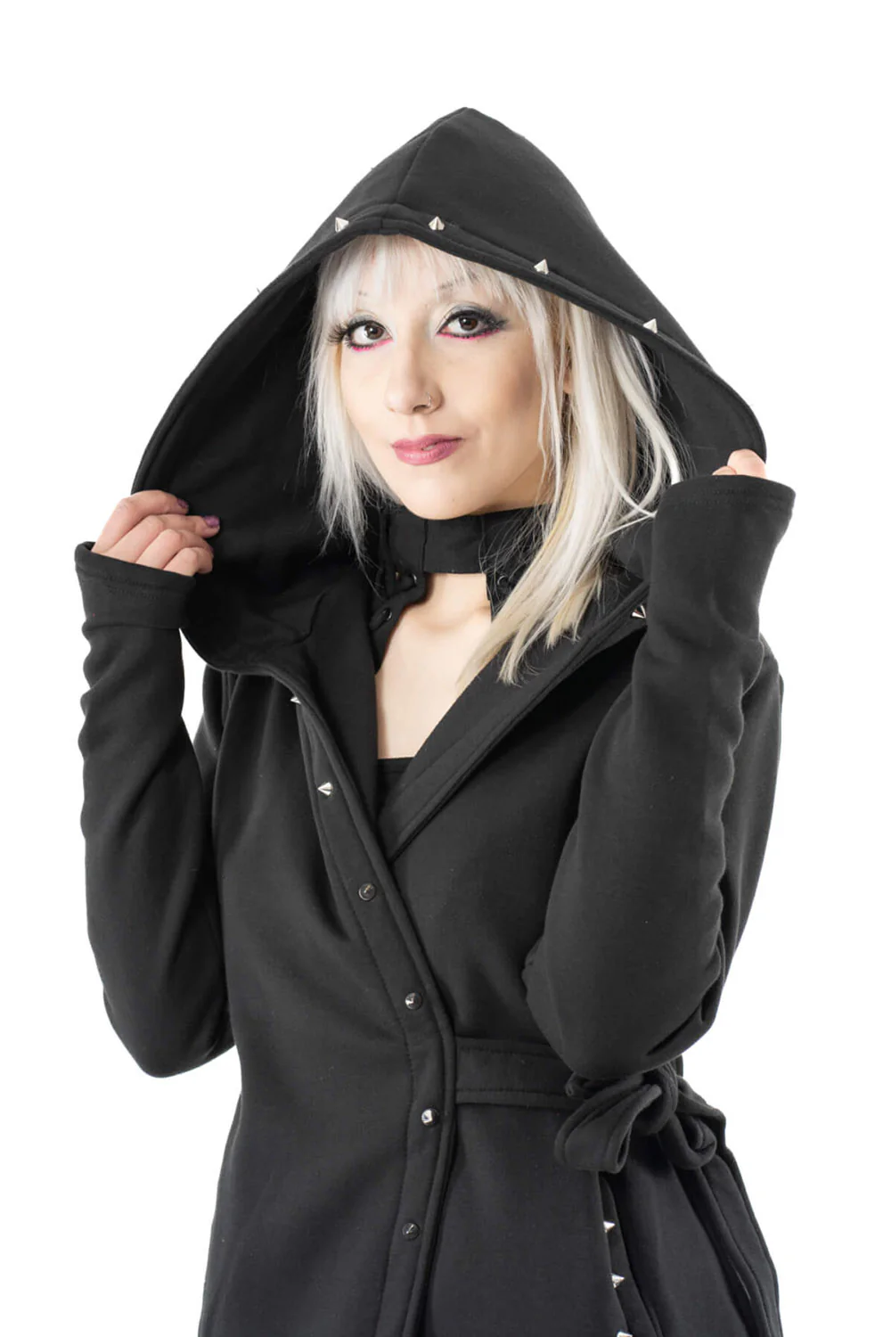 Eliora Hood - Image 5
