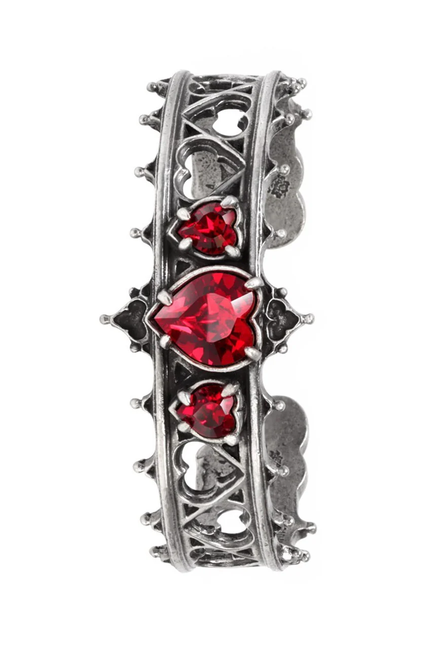 Elizabethan Bracelet - Image 5