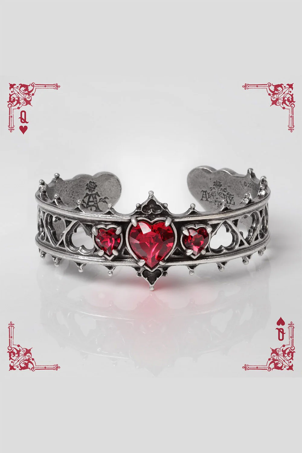 Elizabethan Bracelet - Image 6