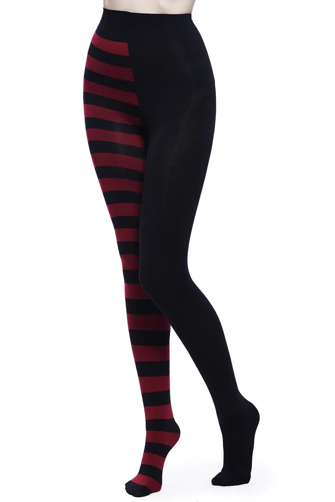 Ella Tights [BLOOD] - Image 2