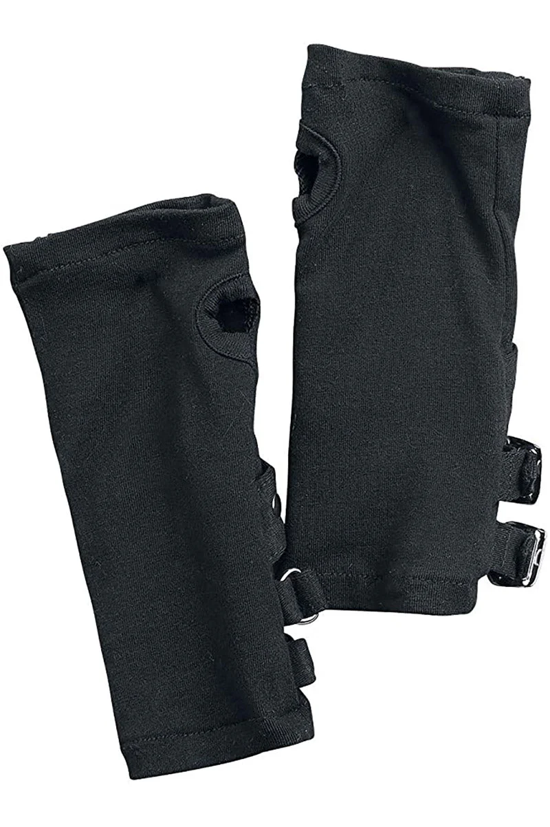 Ellis Gloves - Image 3