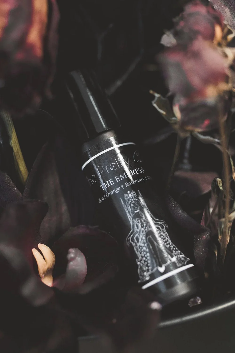 Empress Perfume