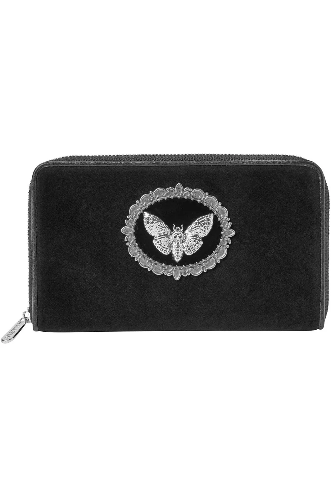 Enchanted Tales Wallet - Image 4