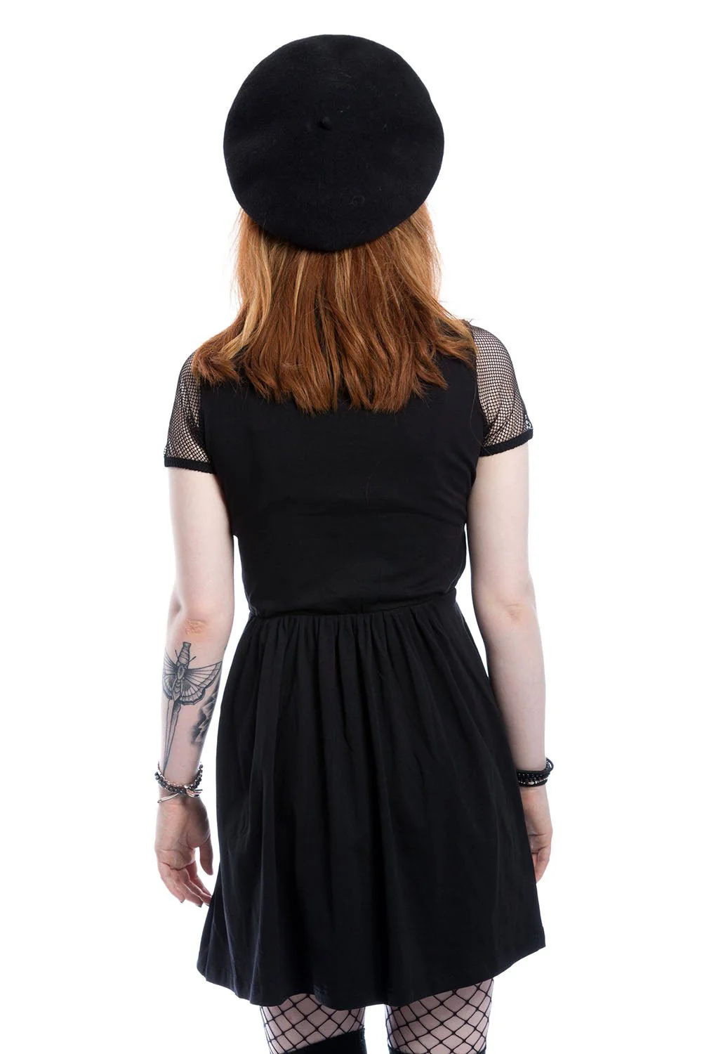 Esther Dress - Image 2