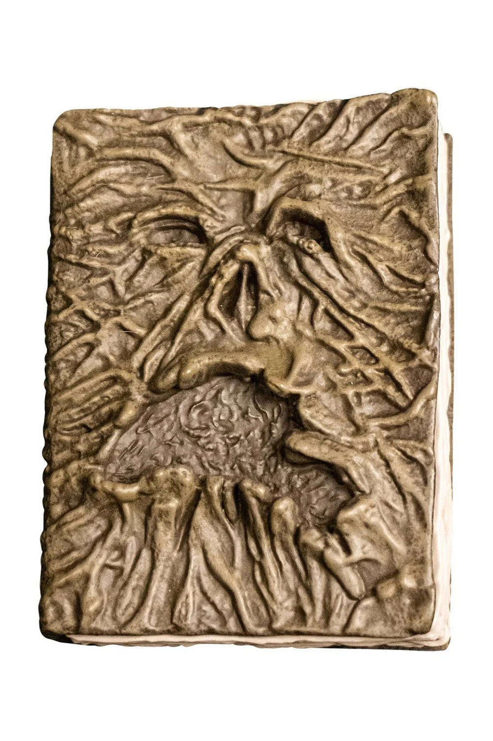 Evil Dead 2 Magnet