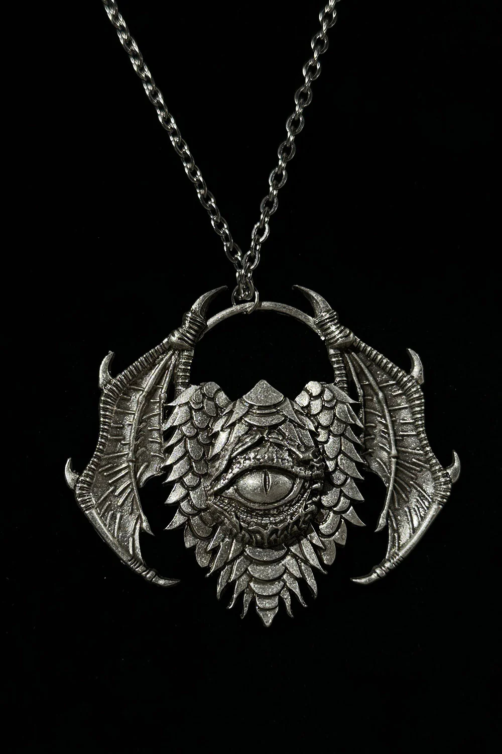 Eye of the Beholder Necklace - Image 2