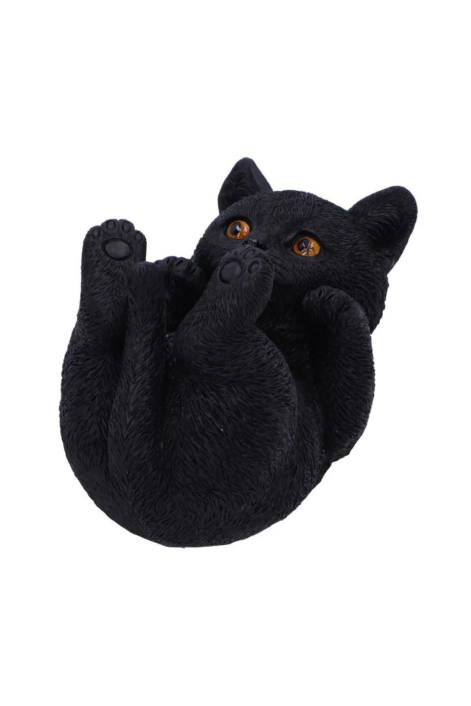 Familiar Helper Phone Holder - Image 3