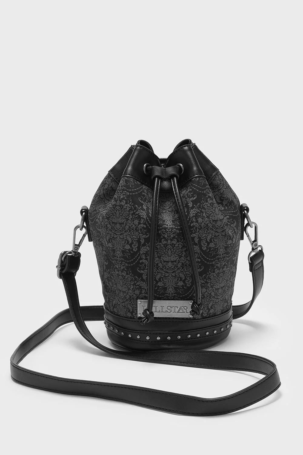Fiend's Secret Bucket Bag - Image 2