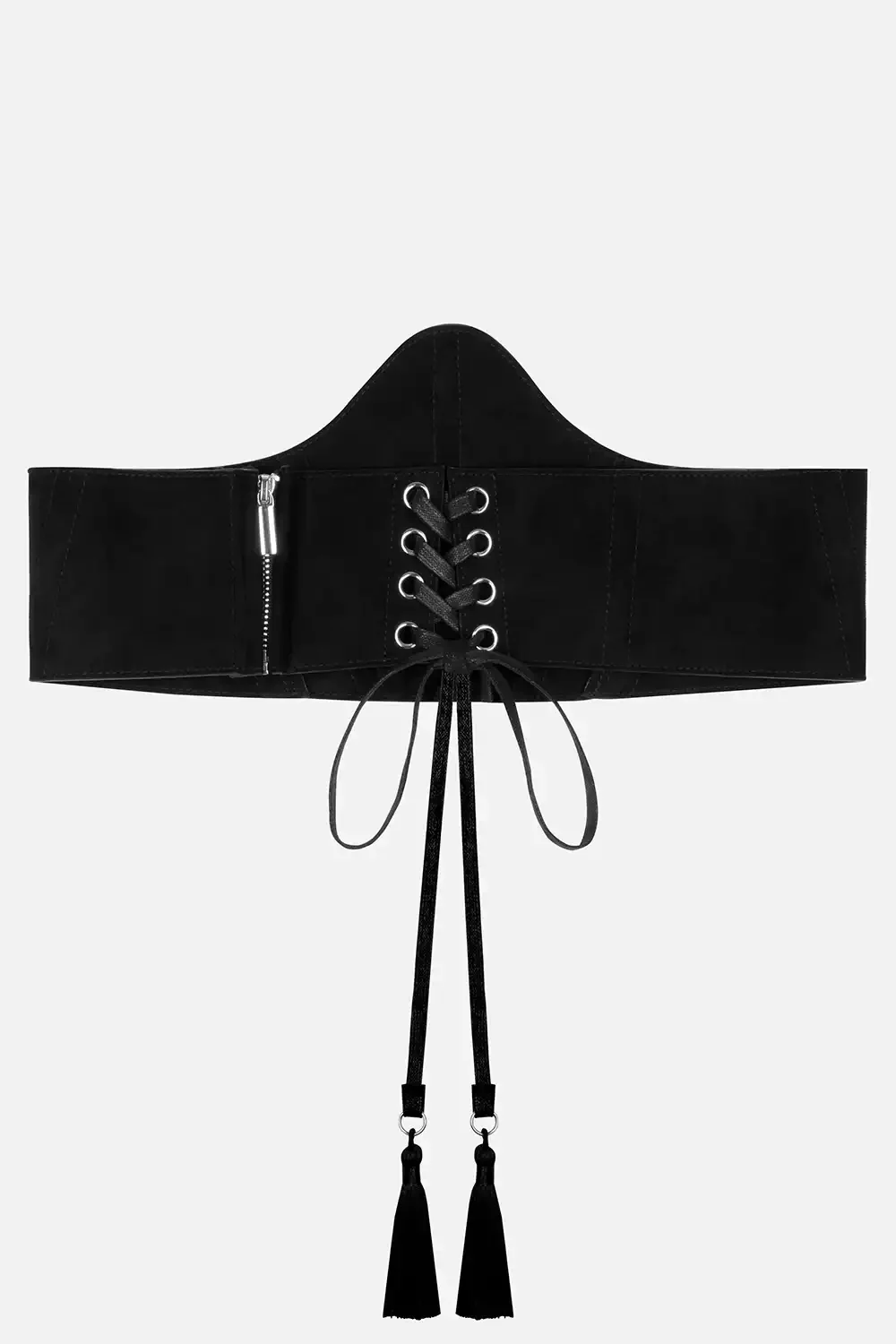 Fireborne Corset Belt - Image 8