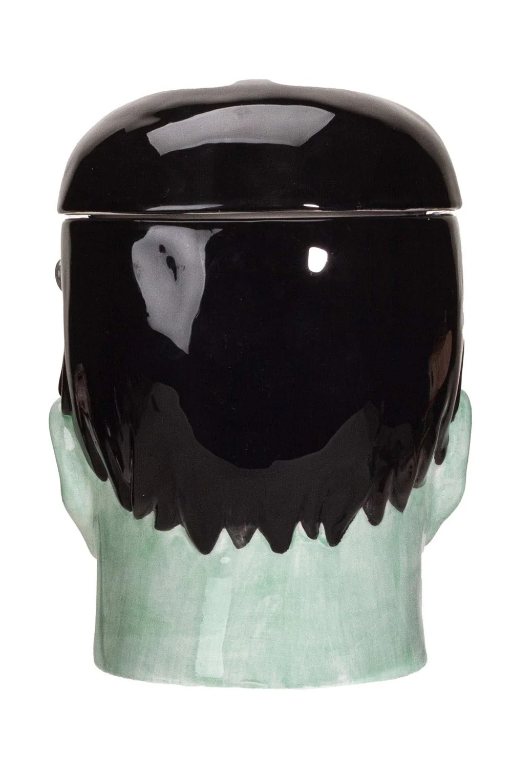Frankenstein Cookie Jar - Image 4