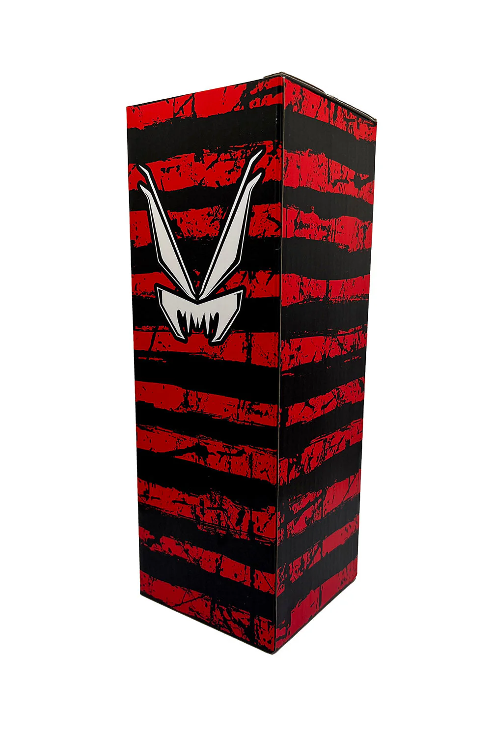 Frogs Breath 32oz Water Bottle - Image 8