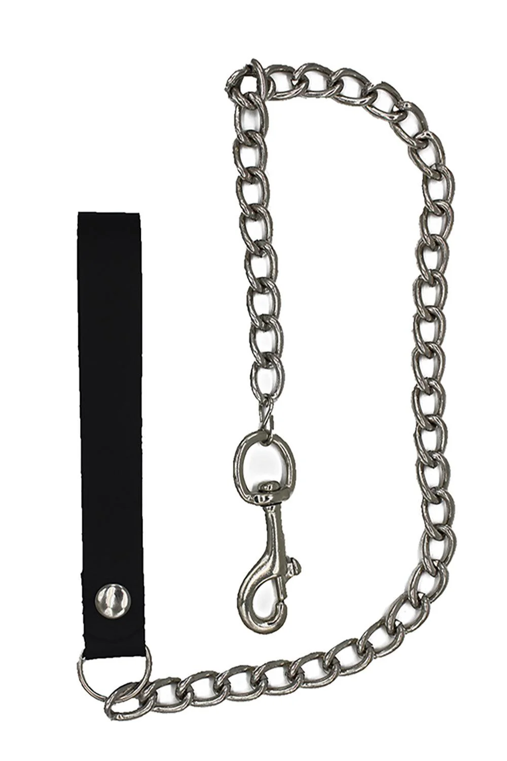 Chain Me Leash - Image 2