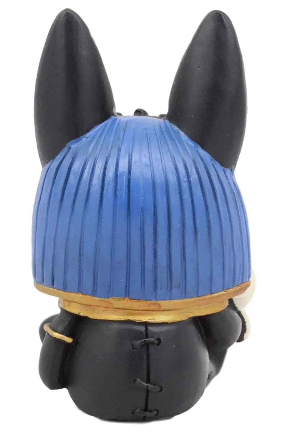 Anubis Statue - Image 2