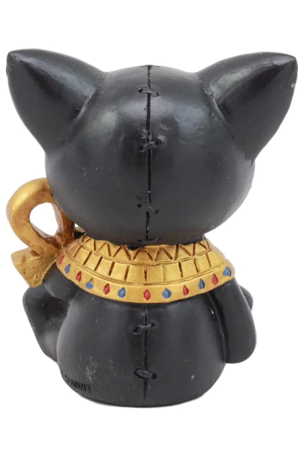 Bastet Statue - Image 2