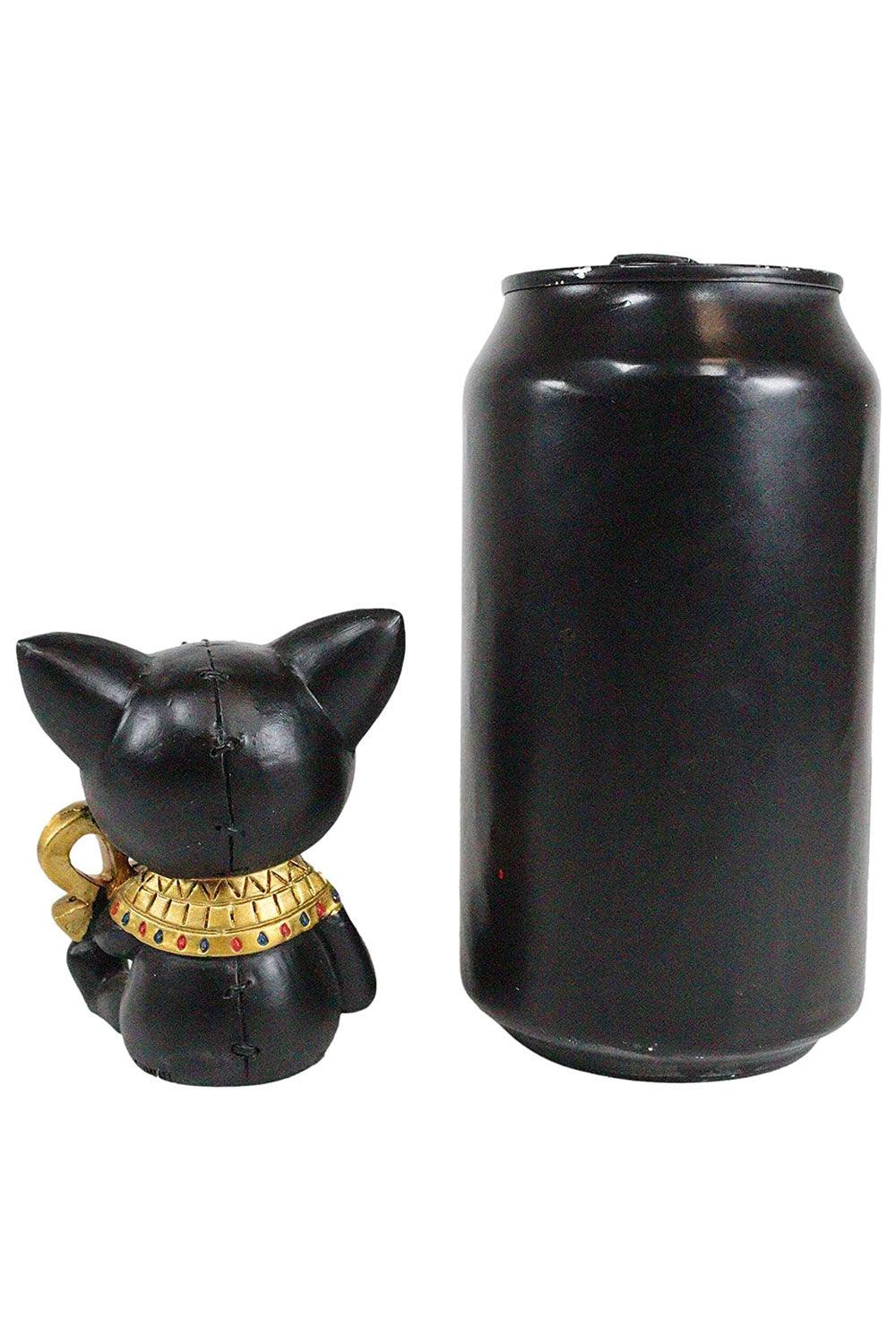 Bastet Statue - Image 5
