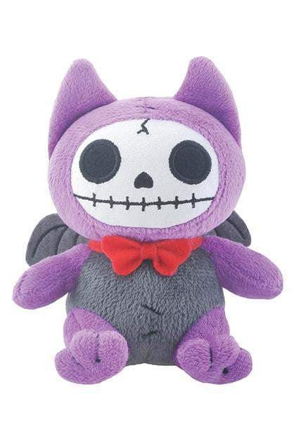 Flappy Bat Plush [Small]