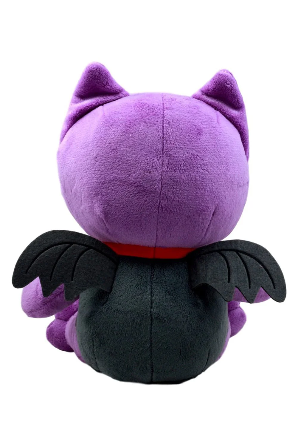 Flappy Bat Plush [Small] - Image 2
