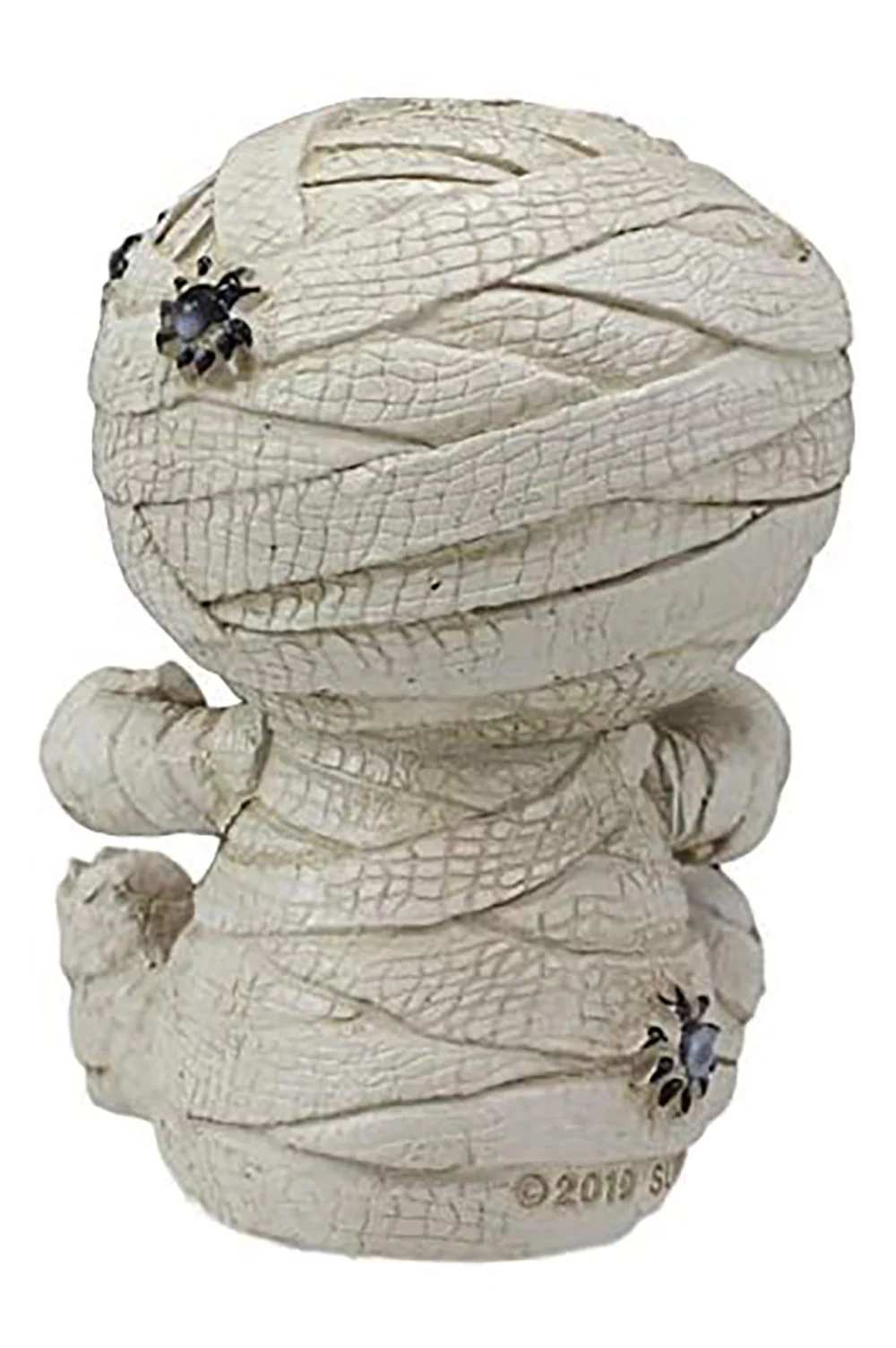 Mummy Statue - Image 2