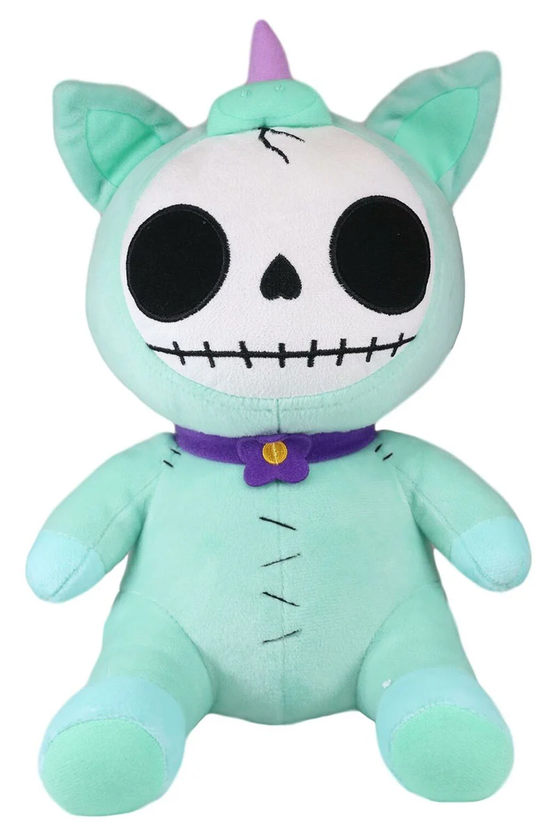 Unie the Unicorn Plush [Large]