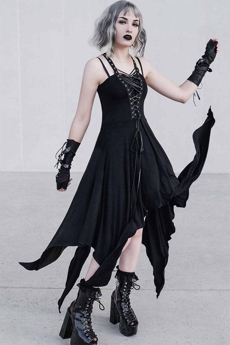 Dark Arts Arm Warmers - Image 3