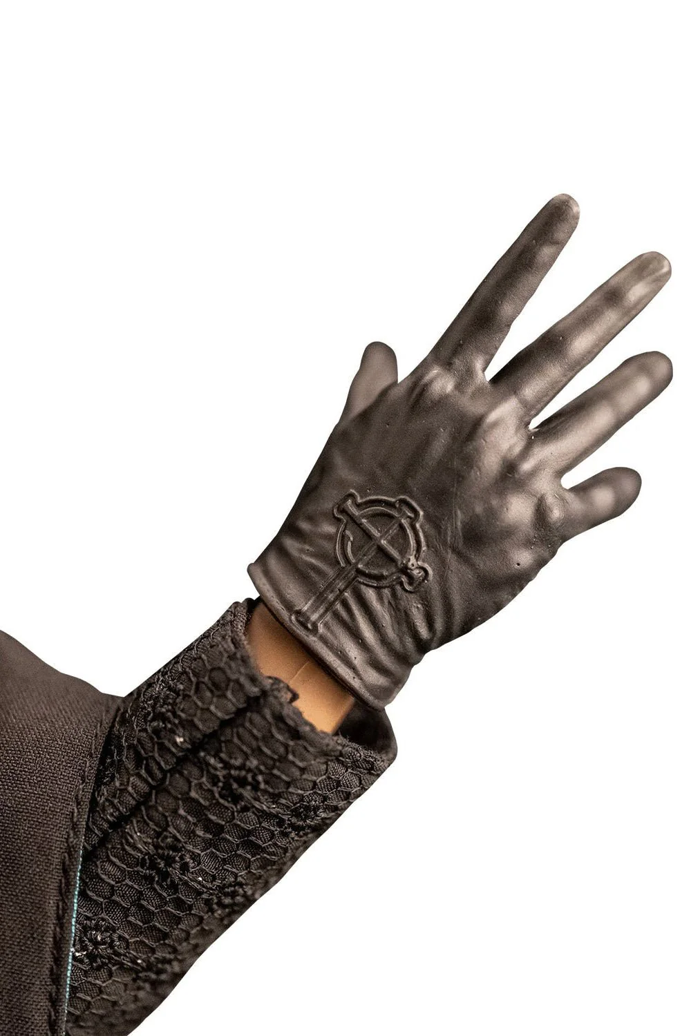 Ghost Papa Emeritus II [1:6 Figurine] - Image 8