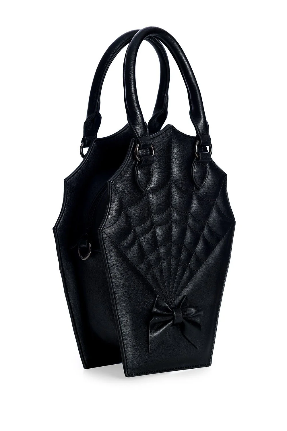Ghoul Bag - Image 2