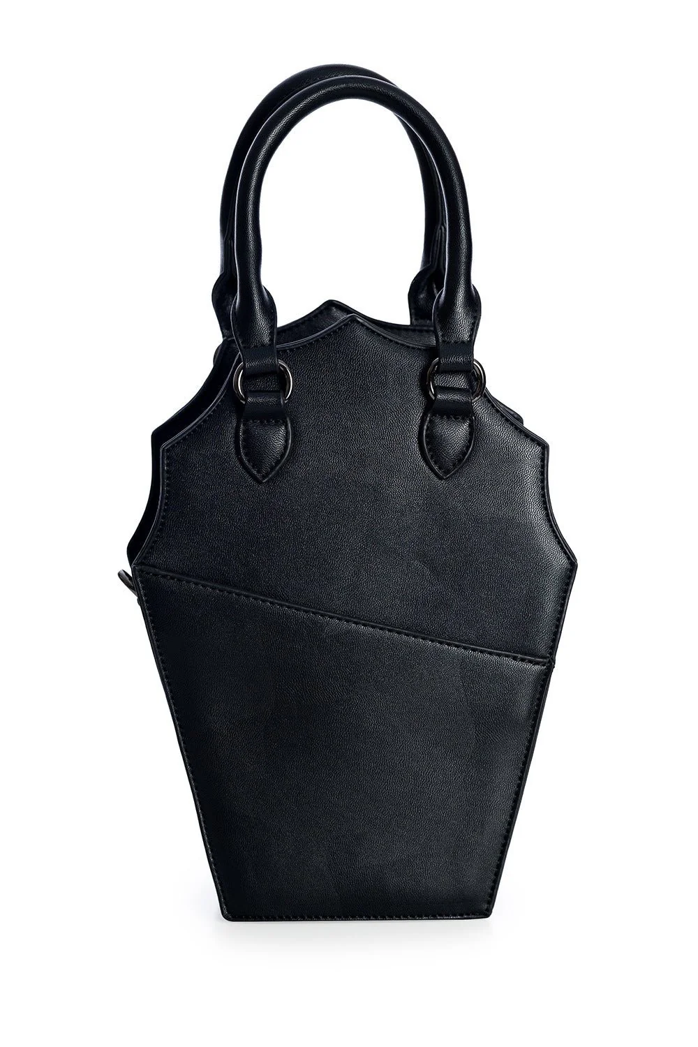 Ghoul Bag - Image 3