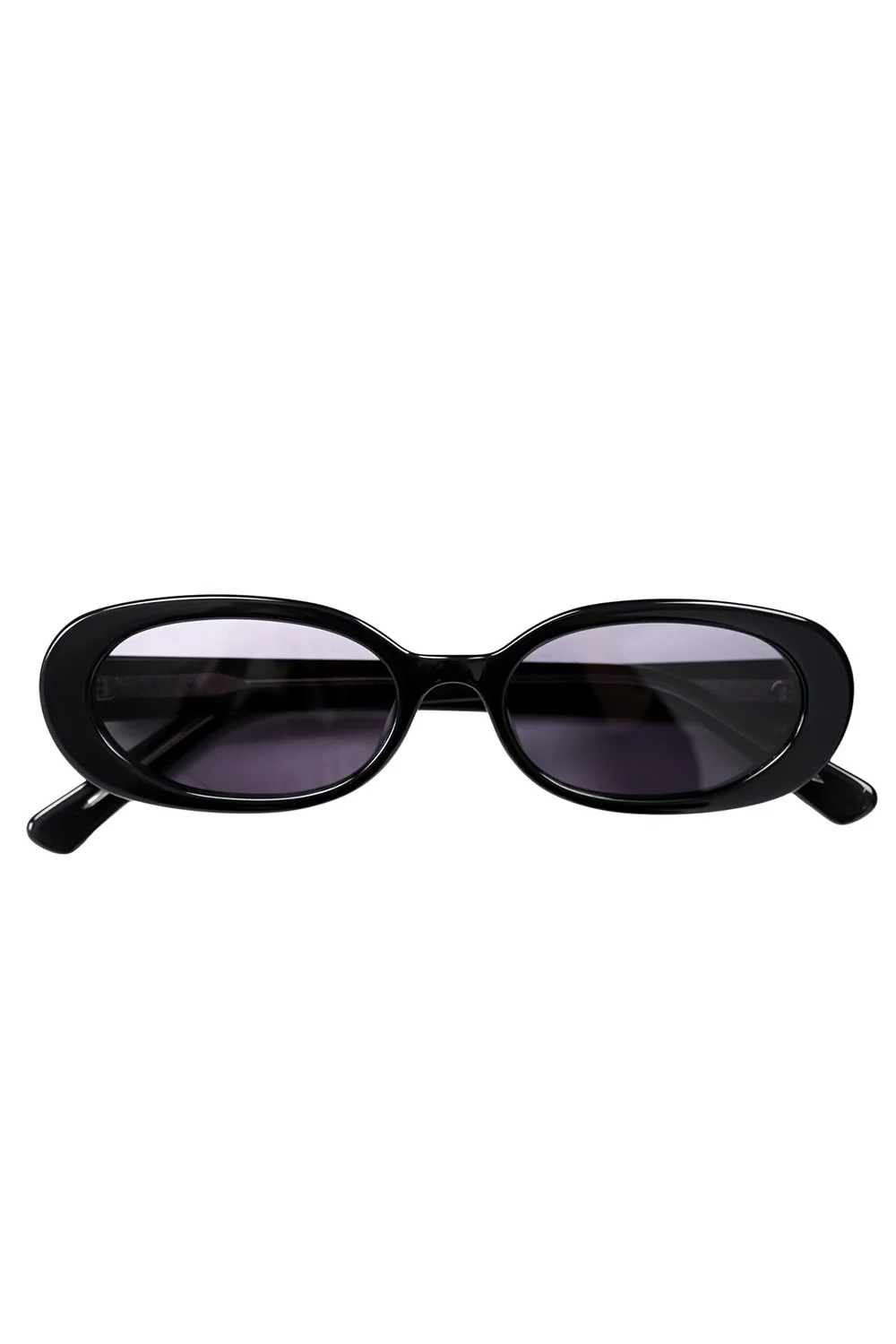 Giselle Sunglasses - Image 2