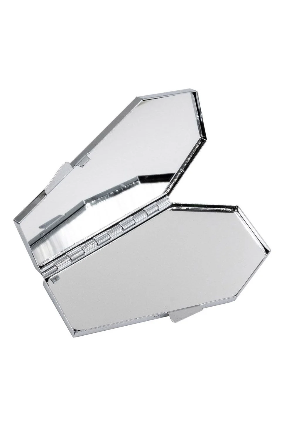 Glampire Coffin Compact Mirror - Image 2