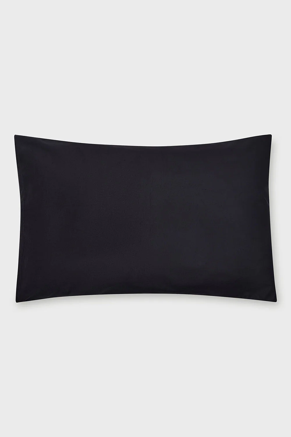 Gloomy Bear Pillowcases Set - Image 4