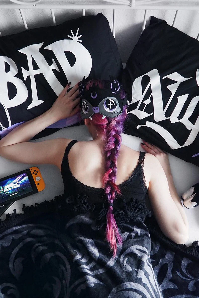 Good Or Bad Pillowcases - Image 5