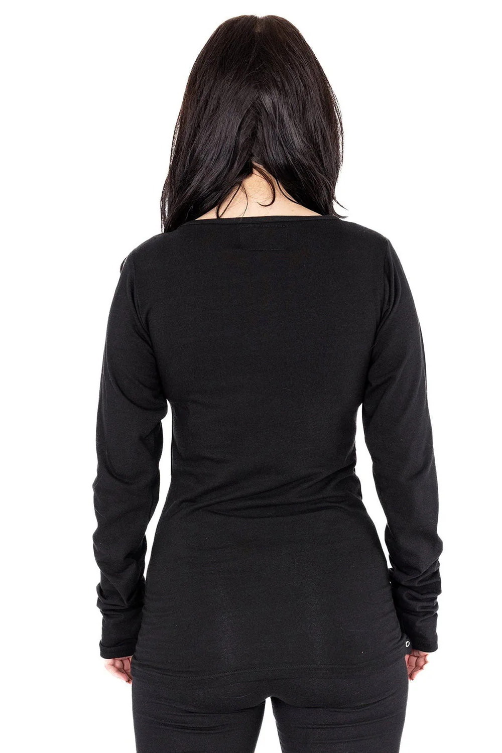 Grace Top - Image 5