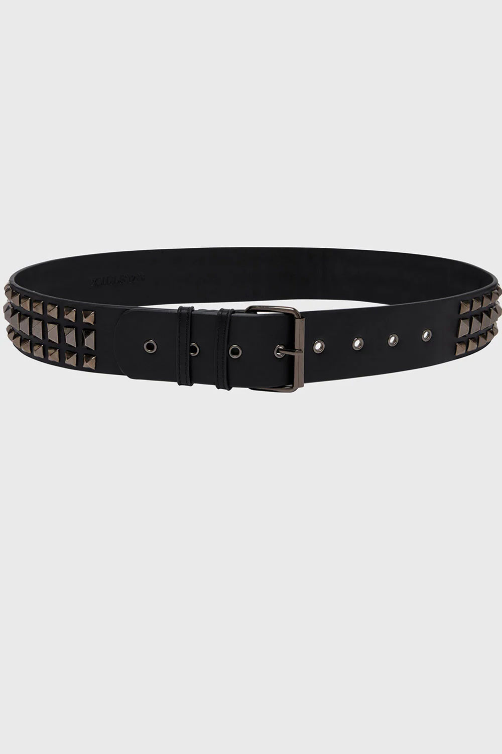 Gravecast Belt