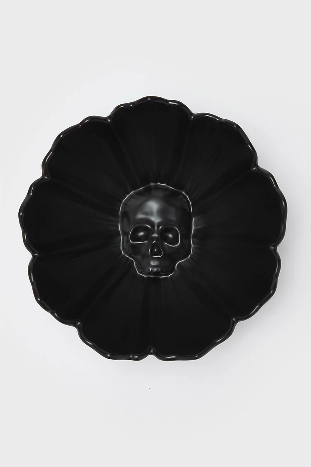 Grim Blossom Bowl - Image 3