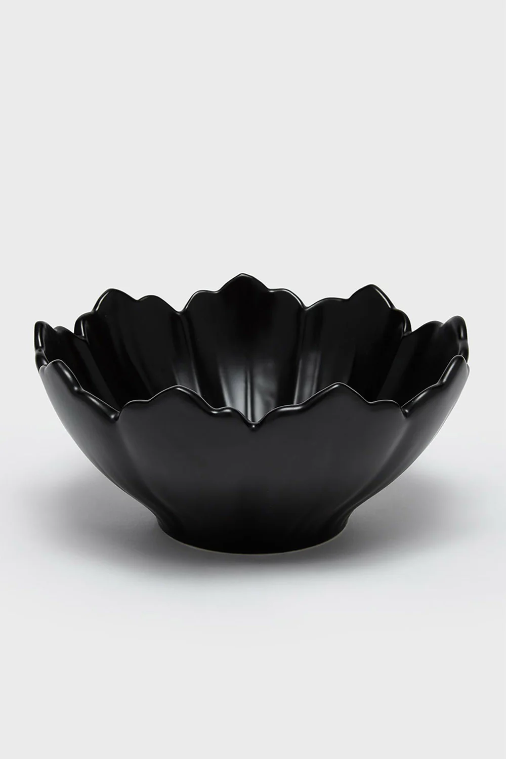 Grim Blossom Bowl - Image 4