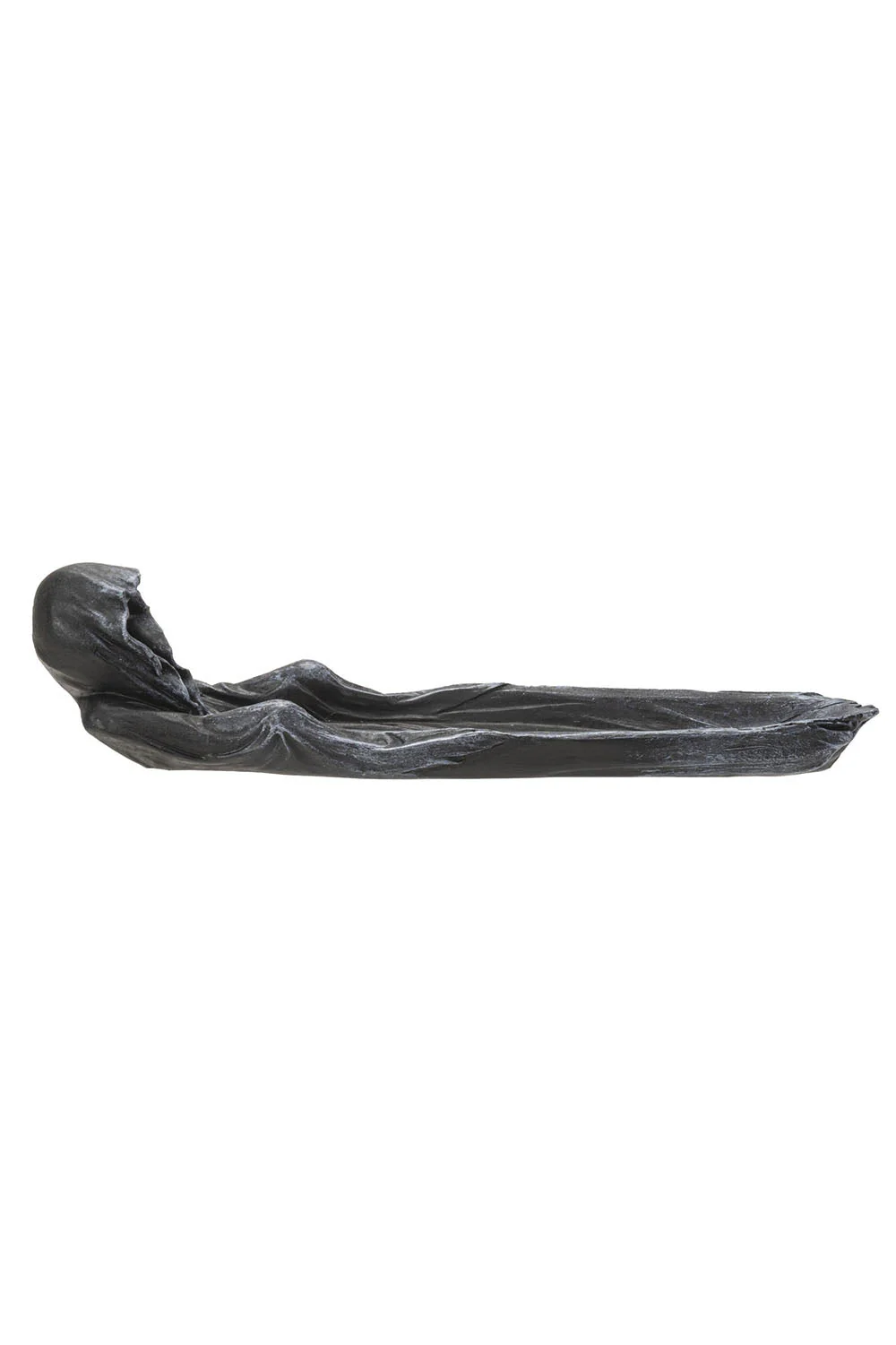 Grim Reaper Incense Burner - Image 4