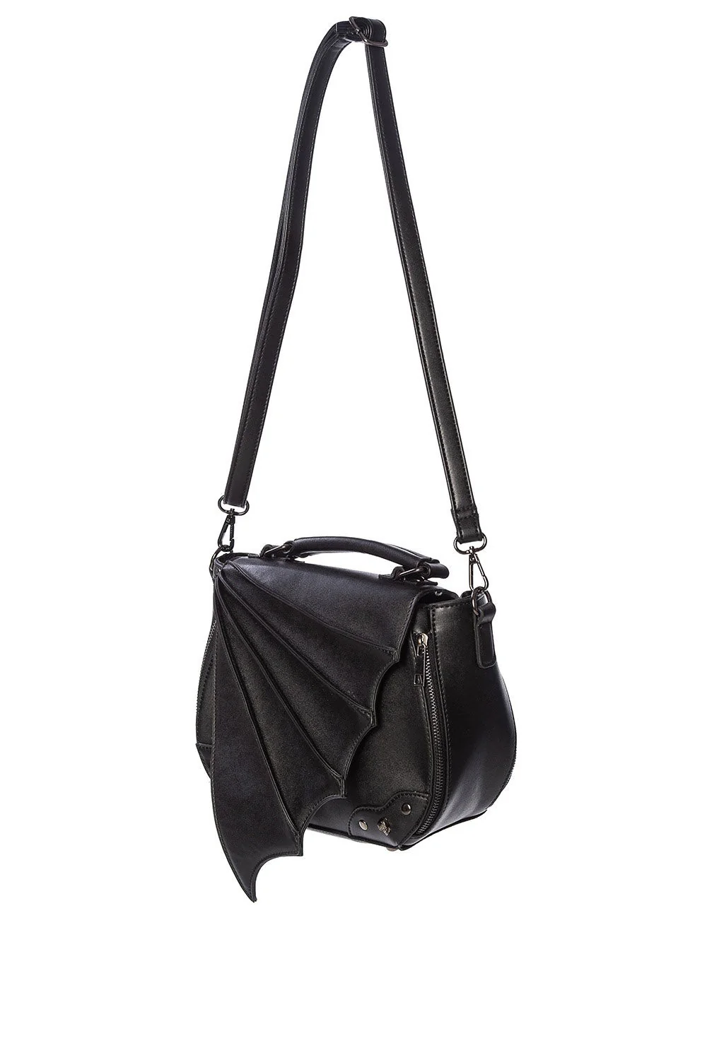 Gwendolyn Bat Bag - Image 2