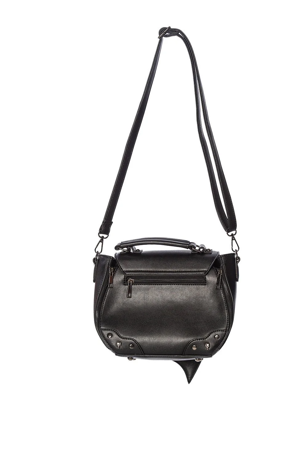 Gwendolyn Bat Bag - Image 3