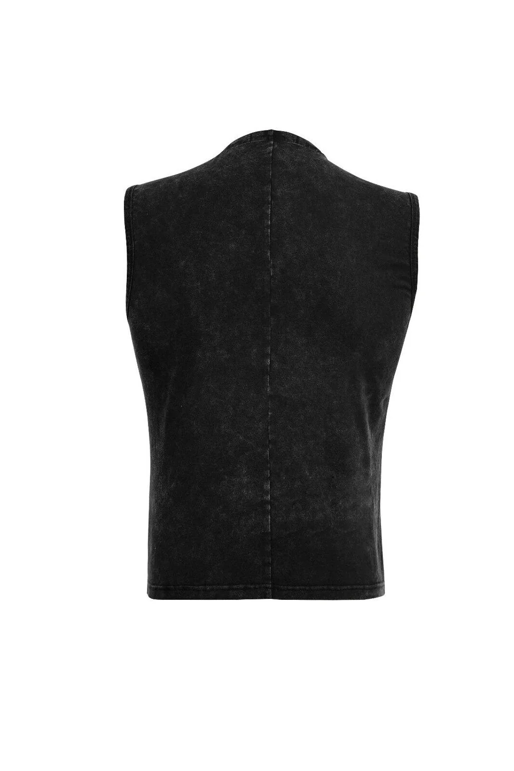 Hades Bound Top - Image 10