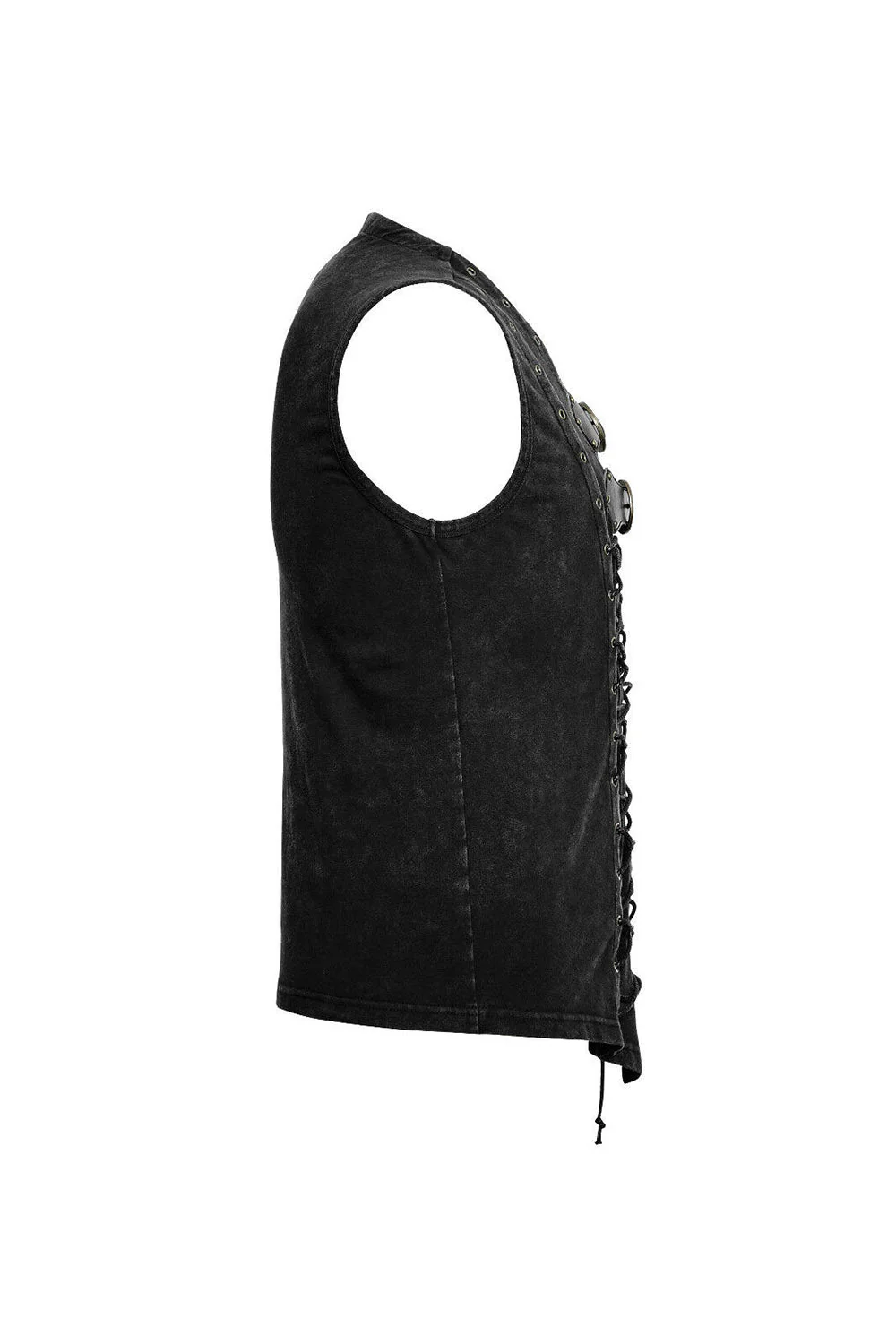 Hades Bound Top - Image 9